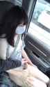 1735697952095353 Yganehl6r-48Kqbq-1_thumb.jpg