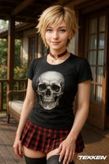 20250809_1119_Leo on Patio_simple_compose_01k271y7t6edxtxy0p440pa568