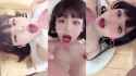 1735598784521856 Untitled-55_1_thumb.jpg