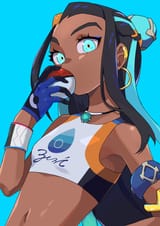 __nessa_pokemon_and_2_more_drawn_by_yamada_seimei__99791ea6244bb8d564cb330b1adb147c