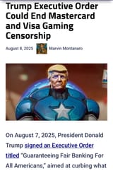 Screenshot_20250809_114118_Firefox