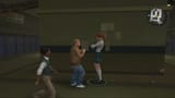 Bully 07-Aug-25 2_28_16 AM