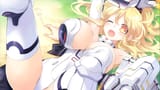 Hello,_Yellow_Heart.PNG