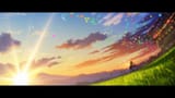 [tracen] Umamusume Pretty Derby - Beginning of a New Era [BD 1080p].mkv_snapshot_01.38.51.234