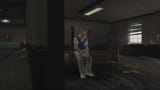 Bully 07-Aug-25 2_38_02 AM