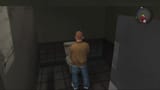 Bully 07-Aug-25 2_25_18 AM