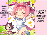 1730059712098499