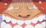 shishishis