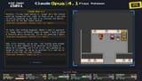 brave_Sz1pMrclsC