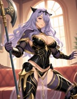 00149-786241447