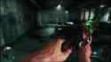 Call of Duty Black Ops 3_2025.08.02-23.50_thumb.jpg
