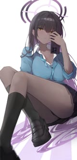 __karin_and_karin_blue_archive_drawn_by_sukaliya__3ac265be93f26c6015ef7c39f6a51c37