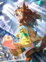 AAAAAA