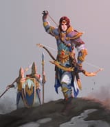 vitaly-perevoshikov-alith-anar-7