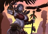 tauren47