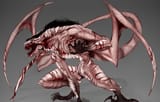 zulo