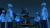 ffxivgame 2012-06-14 17-08-44-36