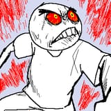 Rageguy