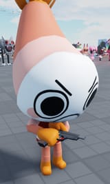 static-assets-upload10031617002184273715