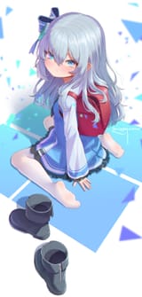 ichika