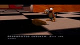 Fur Fighters 27_03_2021 18_43_06