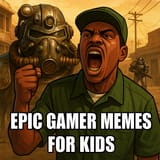 1753763886210522