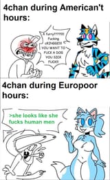 1699373160450728