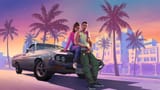 gta-692
