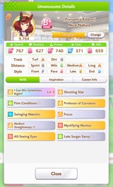 Screenshot 2025-08-09 201124