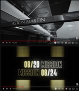 Screenshot_2