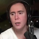 0b3b9f