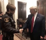 leon-s-kennedy-donald-trump-v0-y0cmy6t9u1ua1