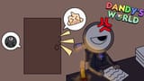 maxresdefault