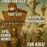 1743831499155739
