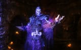 lich