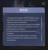 1751906318818588