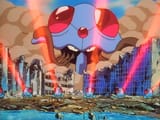 EP019