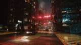 Cyberpunk 2077_2021.10.03-01.06