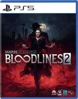 bloodlines-2-cover-art-and-release-date-leaked-v0-lmcuj1748shf1