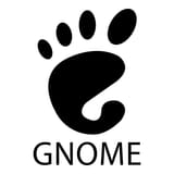 gnome-logo-png_seeklogo-61552