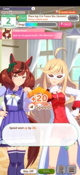 1741364776661973
