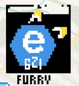 file