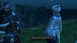 ffxivgame 2012-06-14 17-09-17-94