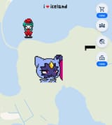 Screenshot_20250809-051514