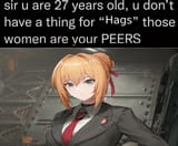 1736087272868508