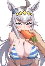 1739217168417195