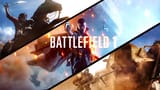 battlefield-1