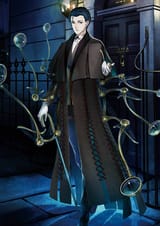 Sherlock_Holmes_FGO_2