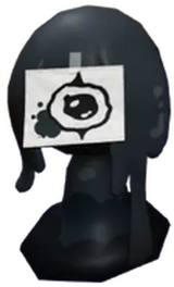 Blot JR