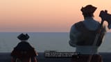 ffxivgame 2012-07-04 02-22-31-74